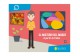 El misterio del museo - a partir de 9 años